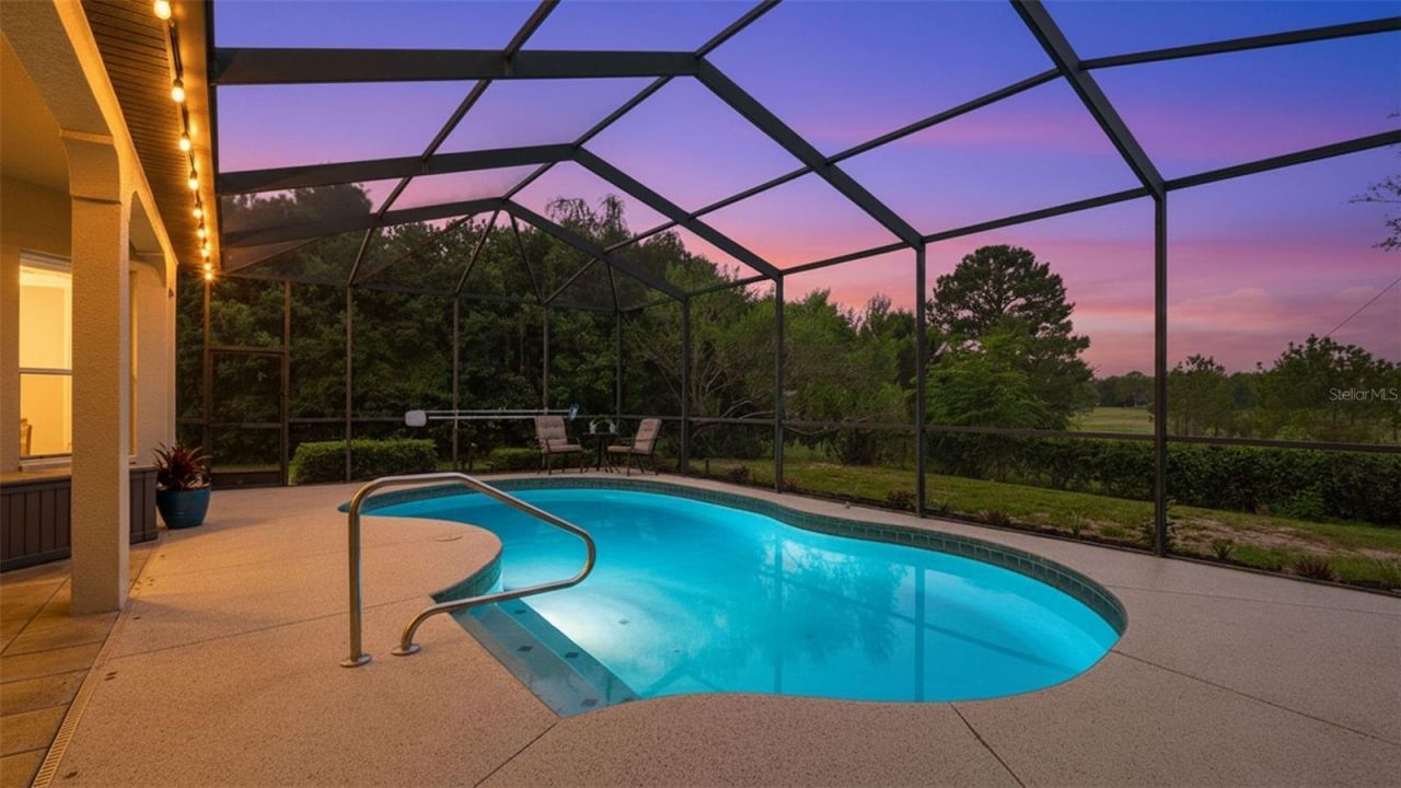 10400 Ramble Ridge Court, Weeki Wachee, FL 34613 Photo