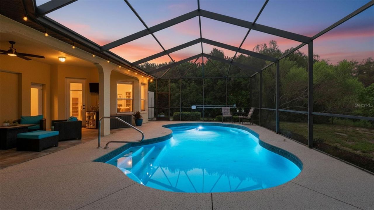 10400 Ramble Ridge Court, Weeki Wachee, FL 34613 Photo