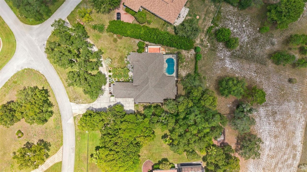 10400 Ramble Ridge Court, Weeki Wachee, FL 34613 Photo