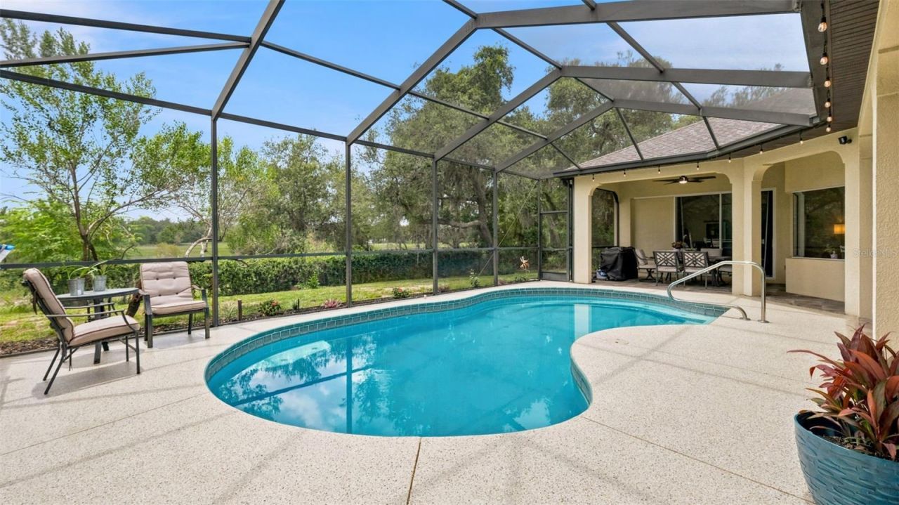 10400 Ramble Ridge Court, Weeki Wachee, FL 34613 Photo