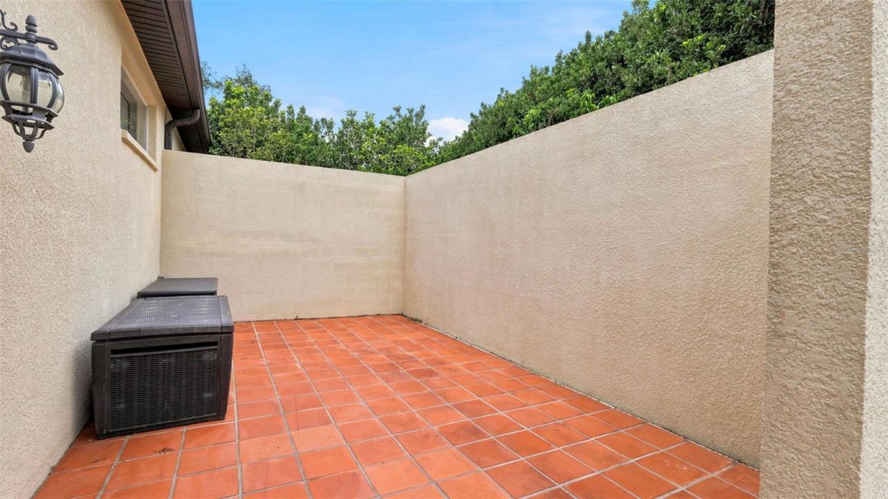 10400 Ramble Ridge Court, Weeki Wachee, FL 34613 Photo