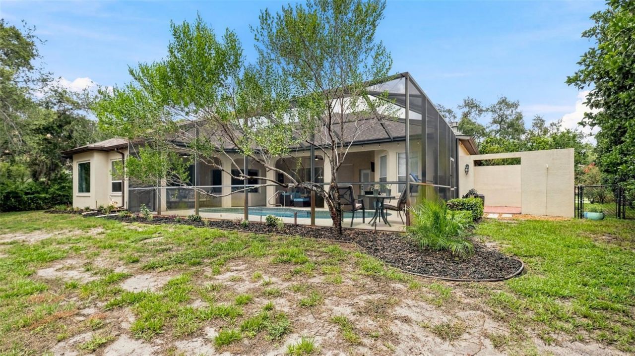 10400 Ramble Ridge Court, Weeki Wachee, FL 34613 Photo