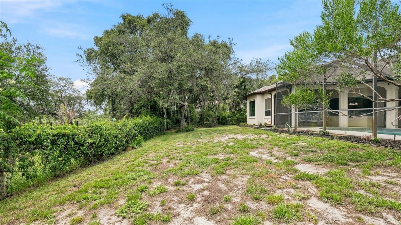 10400 Ramble Ridge Court, Weeki Wachee, FL 34613 Photo