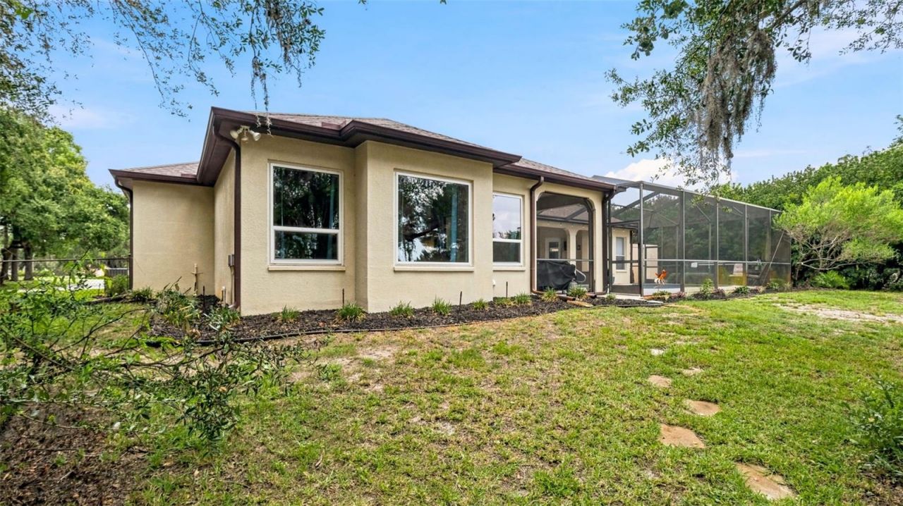 10400 Ramble Ridge Court, Weeki Wachee, FL 34613 Photo