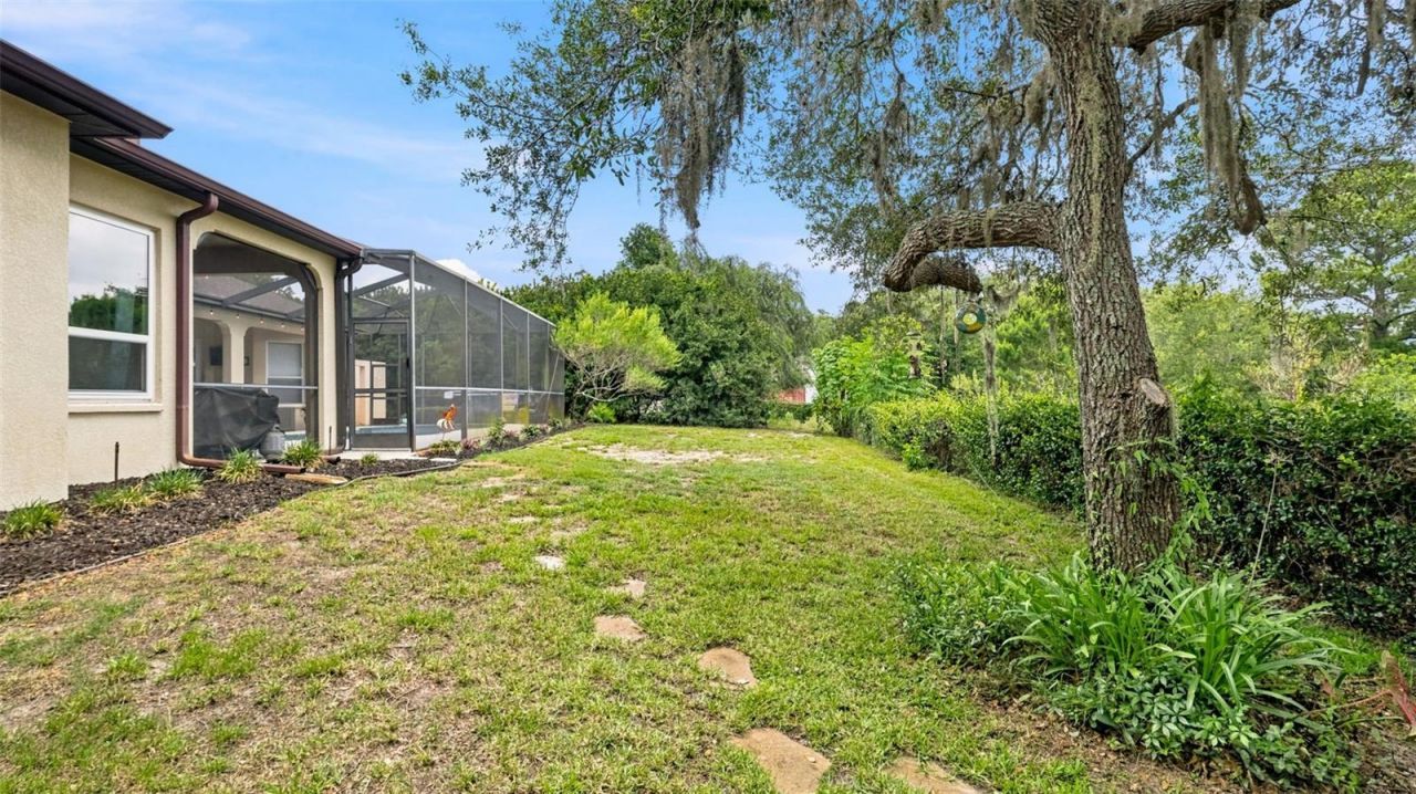10400 Ramble Ridge Court, Weeki Wachee, FL 34613 Photo