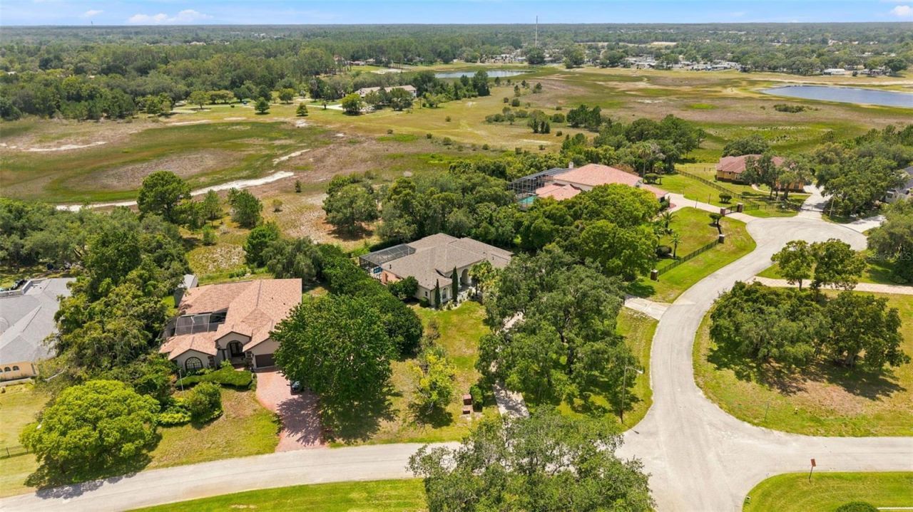 10400 Ramble Ridge Court, Weeki Wachee, FL 34613 Photo
