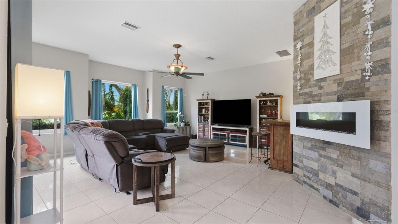 10400 Ramble Ridge Court, Weeki Wachee, FL 34613 Photo