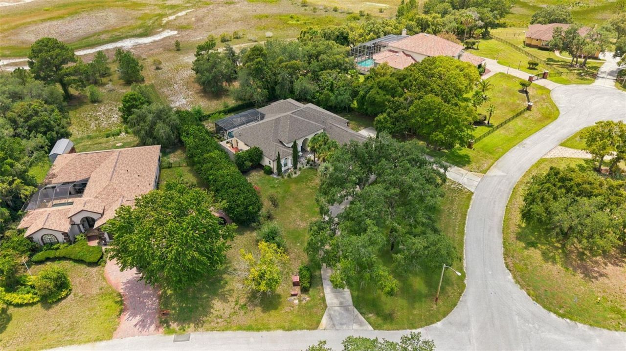 10400 Ramble Ridge Court, Weeki Wachee, FL 34613 Photo