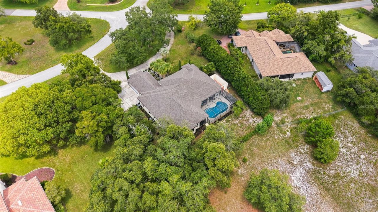 10400 Ramble Ridge Court, Weeki Wachee, FL 34613 Photo