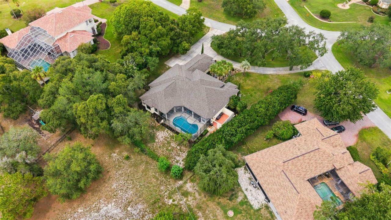 10400 Ramble Ridge Court, Weeki Wachee, FL 34613 Photo