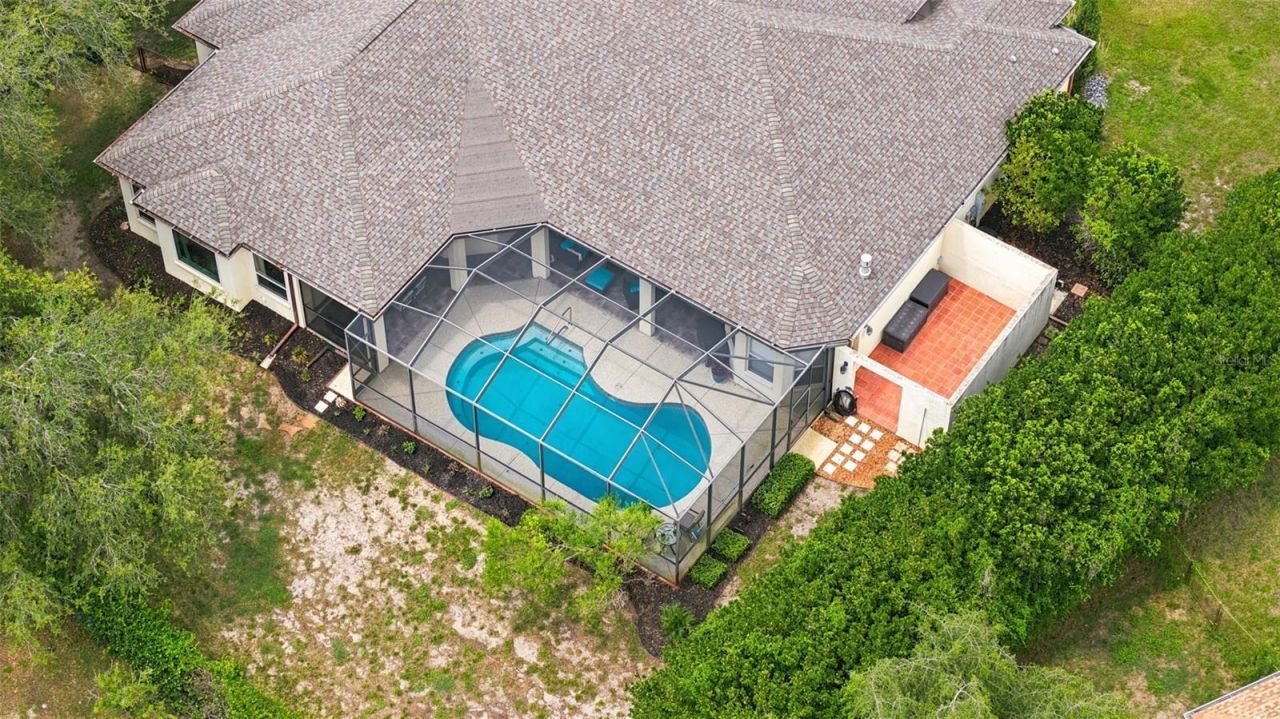 10400 Ramble Ridge Court, Weeki Wachee, FL 34613 Photo