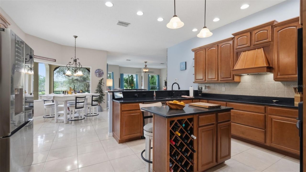 10400 Ramble Ridge Court, Weeki Wachee, FL 34613 Photo