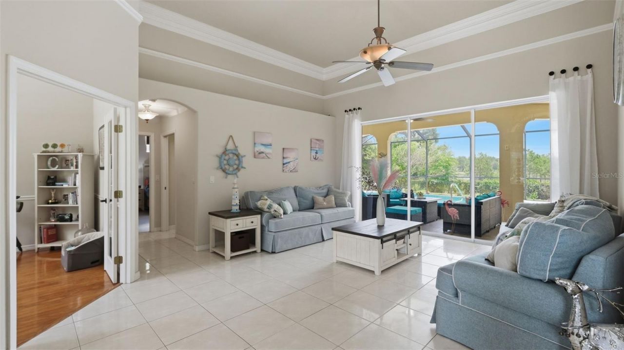 10400 Ramble Ridge Court, Weeki Wachee, FL 34613 Photo