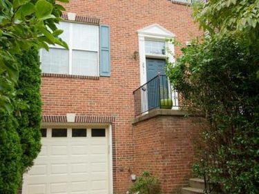 2911 JESSICA COURT , VIENNA, VA 22181