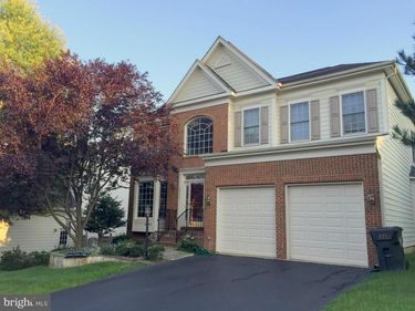 2339 SANDBURG STREET , DUNN LORING, VA 22027