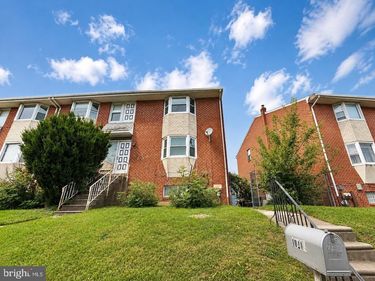 10214 BUSTLETON AVENUE, PHILADELPHIA, PA 19116