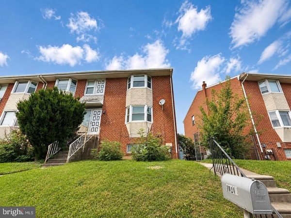 10214 BUSTLETON AVENUE , PHILADELPHIA, PA 19116