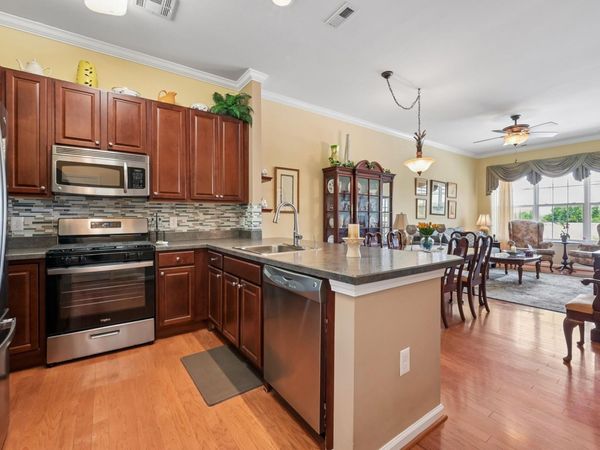 7330 MAPLE AVENUE, Unit 135, PENNSAUKEN, NJ 08109