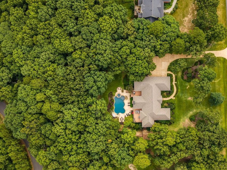 Property Image 41