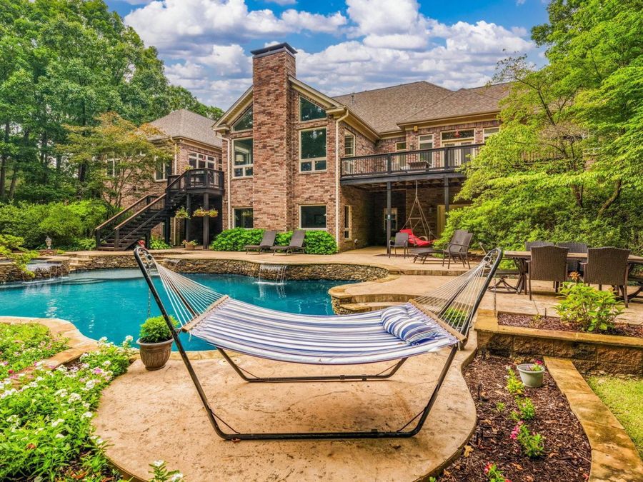 Property Image 43