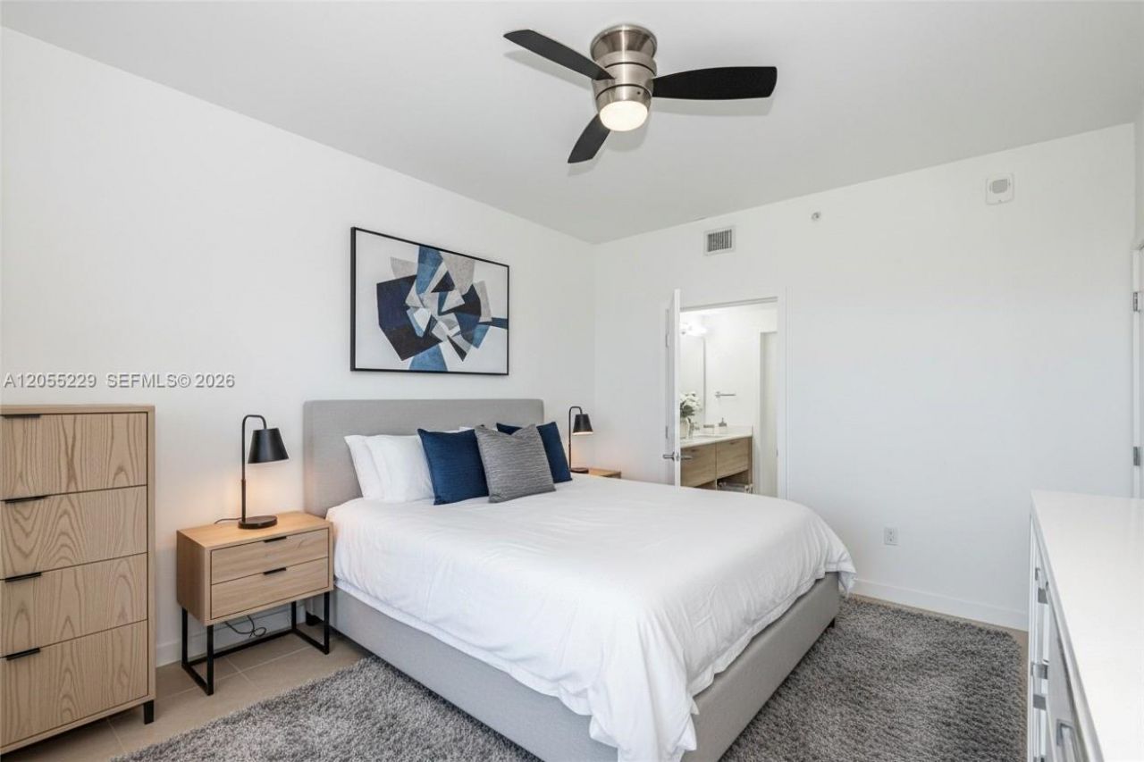 1082 W 79th St , Unit 25, Hialeah, FL 33014 Photo