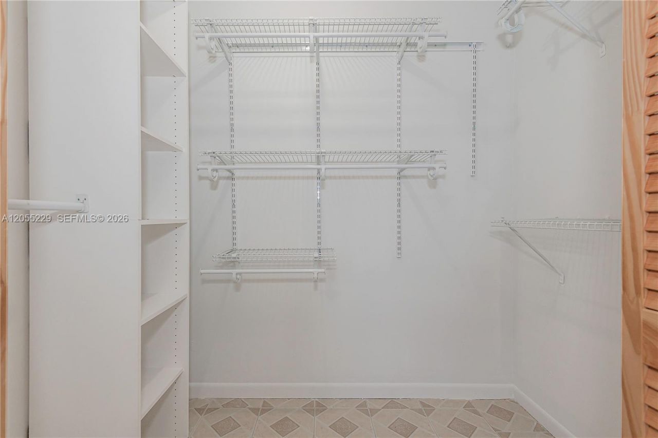 1082 W 79th St , Unit 25, Hialeah, FL 33014 Photo