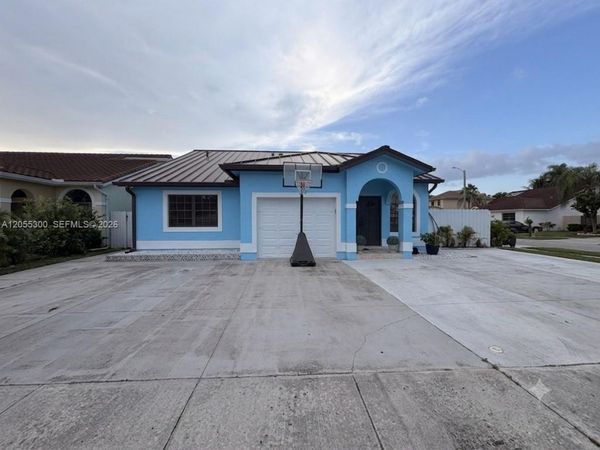 14401 SW 114th St , Unit 14401, Miami, FL 33186