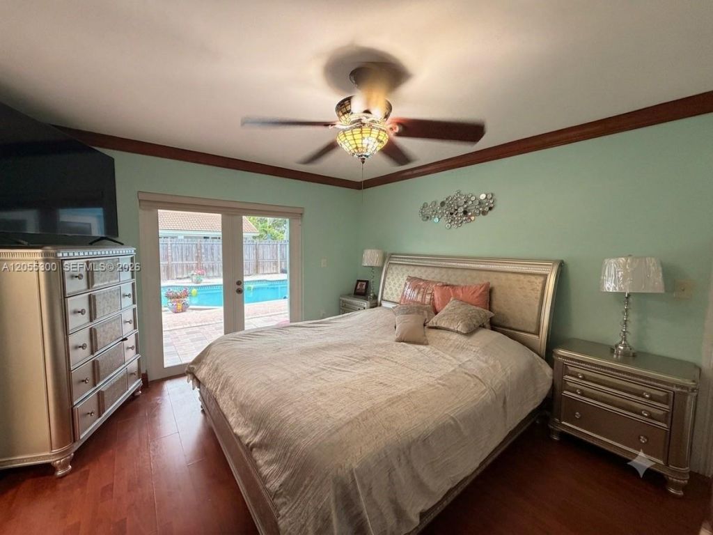 14401 SW 114th St , Unit 14401, Miami, FL 33186 Photo