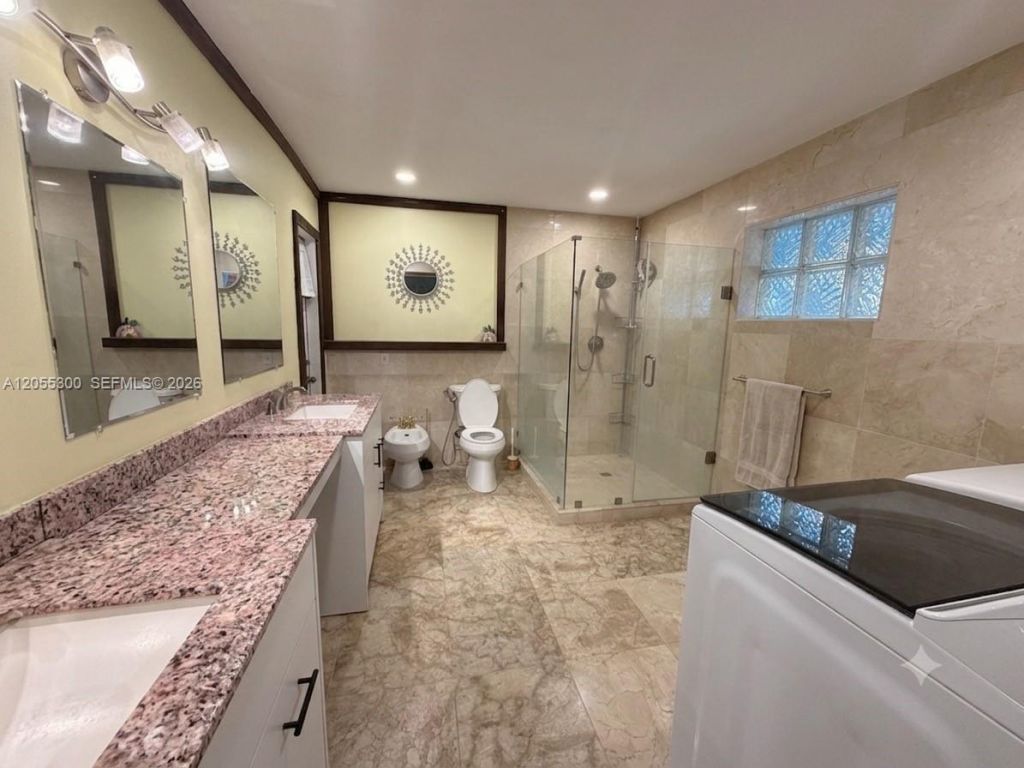 14401 SW 114th St , Unit 14401, Miami, FL 33186 Photo