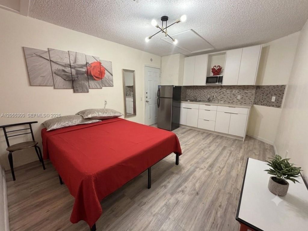14401 SW 114th St , Unit 14401, Miami, FL 33186 Photo