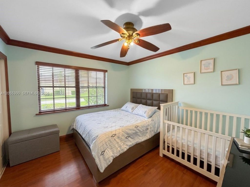 14401 SW 114th St , Unit 14401, Miami, FL 33186 Photo