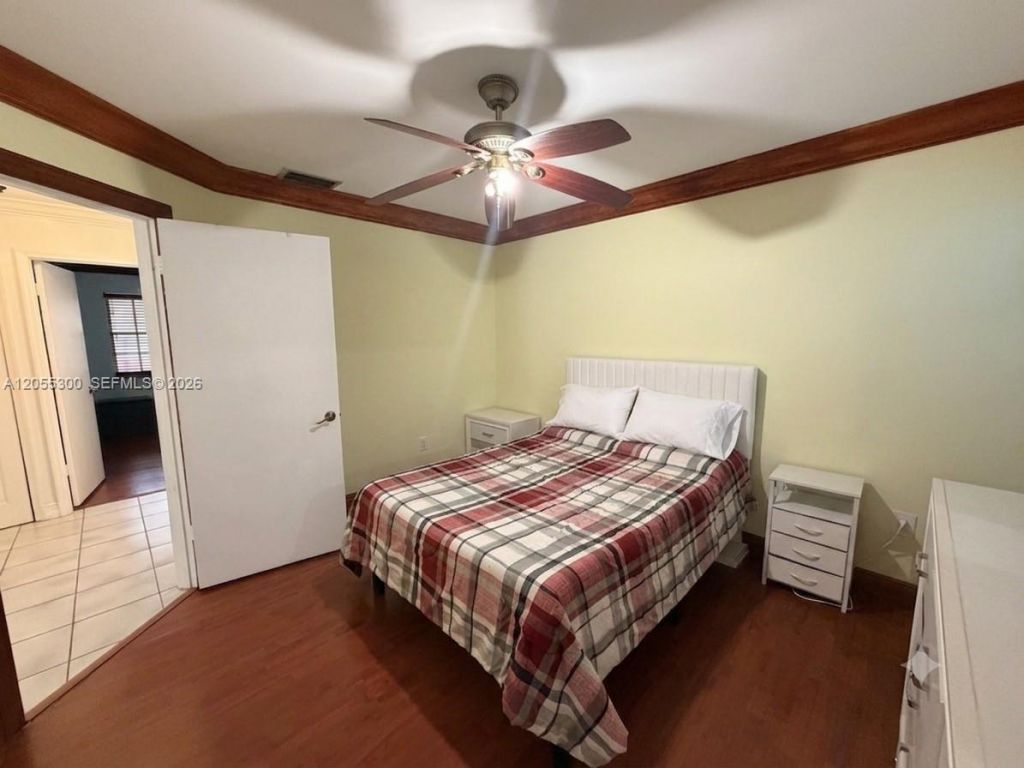 14401 SW 114th St , Unit 14401, Miami, FL 33186 Photo