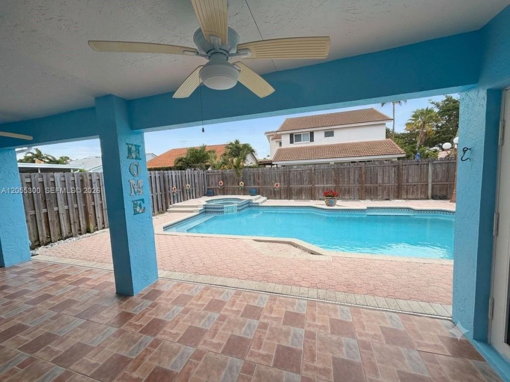 14401 SW 114th St , Unit 14401, Miami, FL 33186 Photo