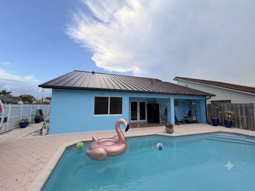 14401 SW 114th St , Unit 14401, Miami, FL 33186 Photo