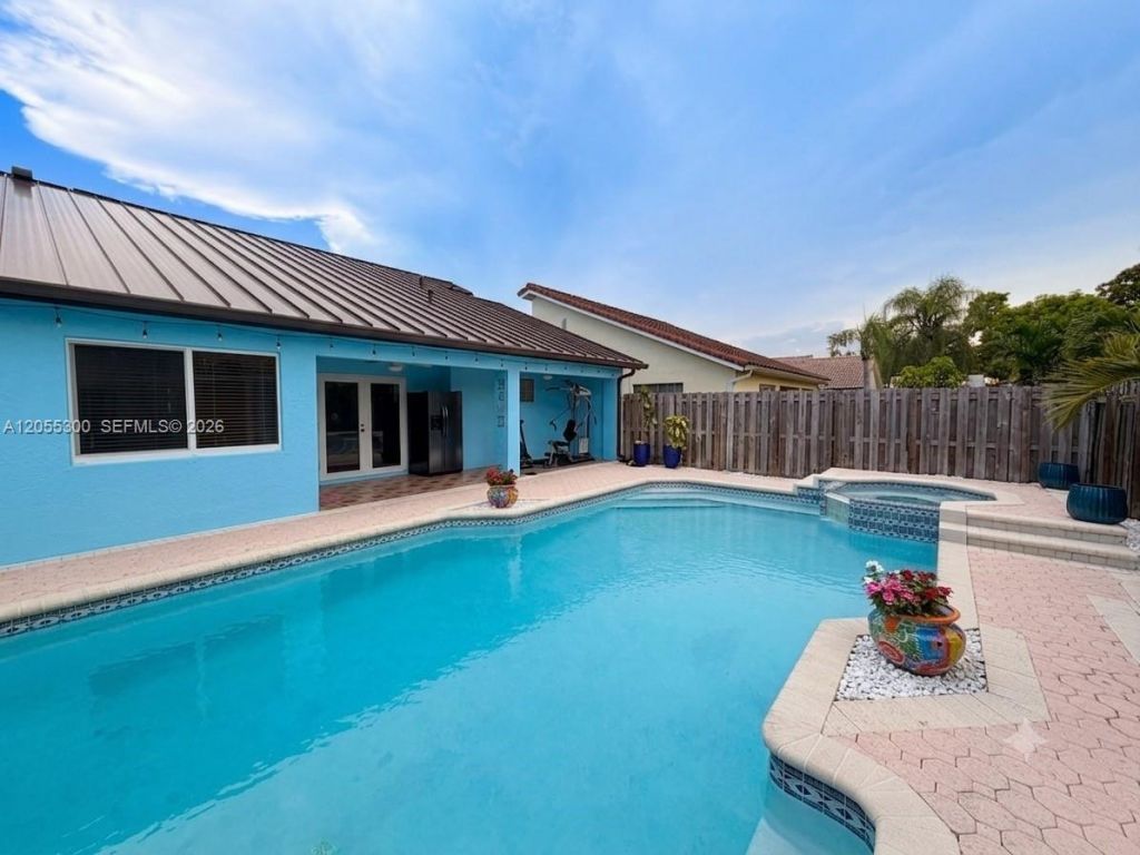 14401 SW 114th St , Unit 14401, Miami, FL 33186 Photo