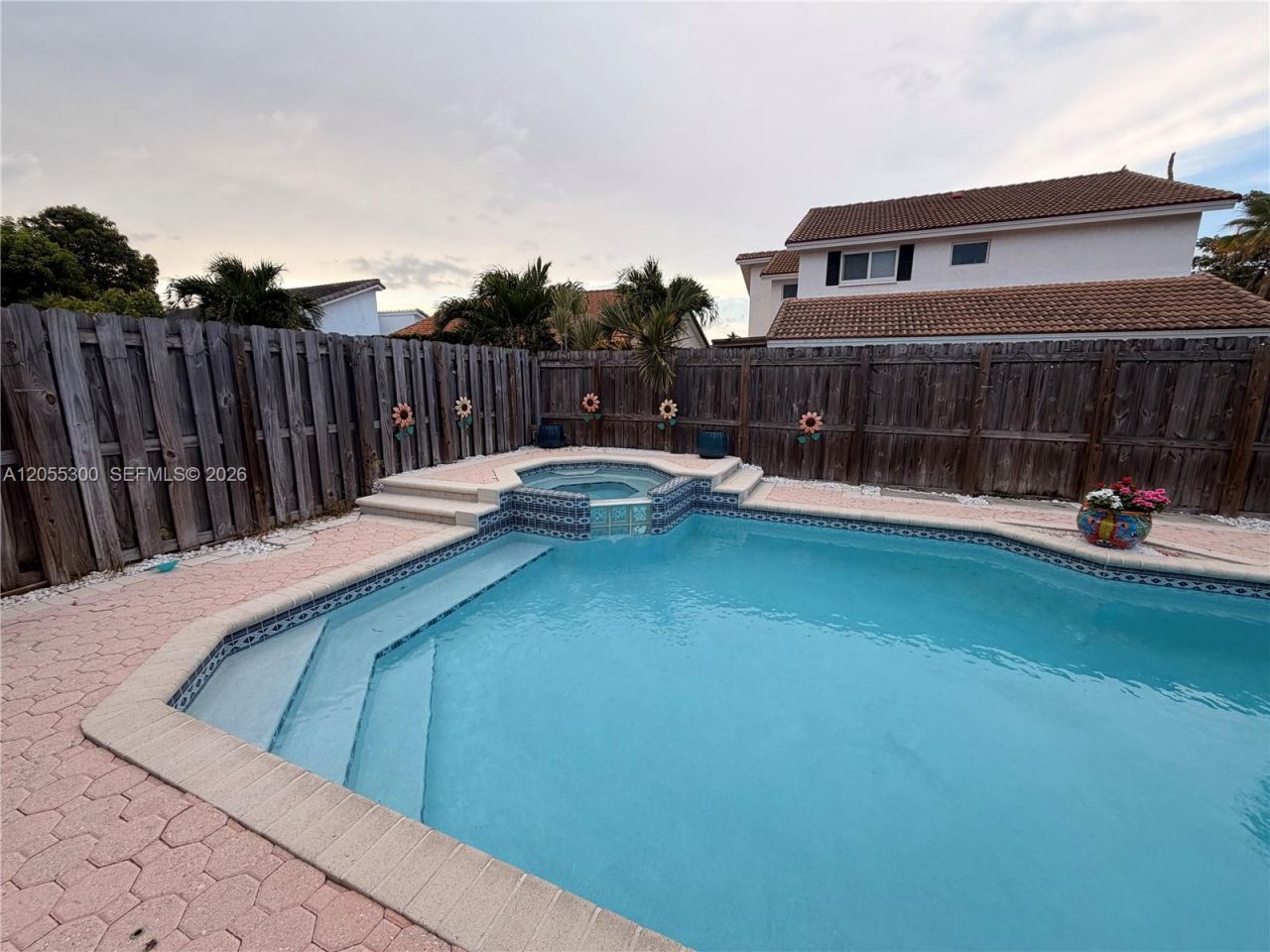 14401 SW 114th St , Unit 14401, Miami, FL 33186 Photo