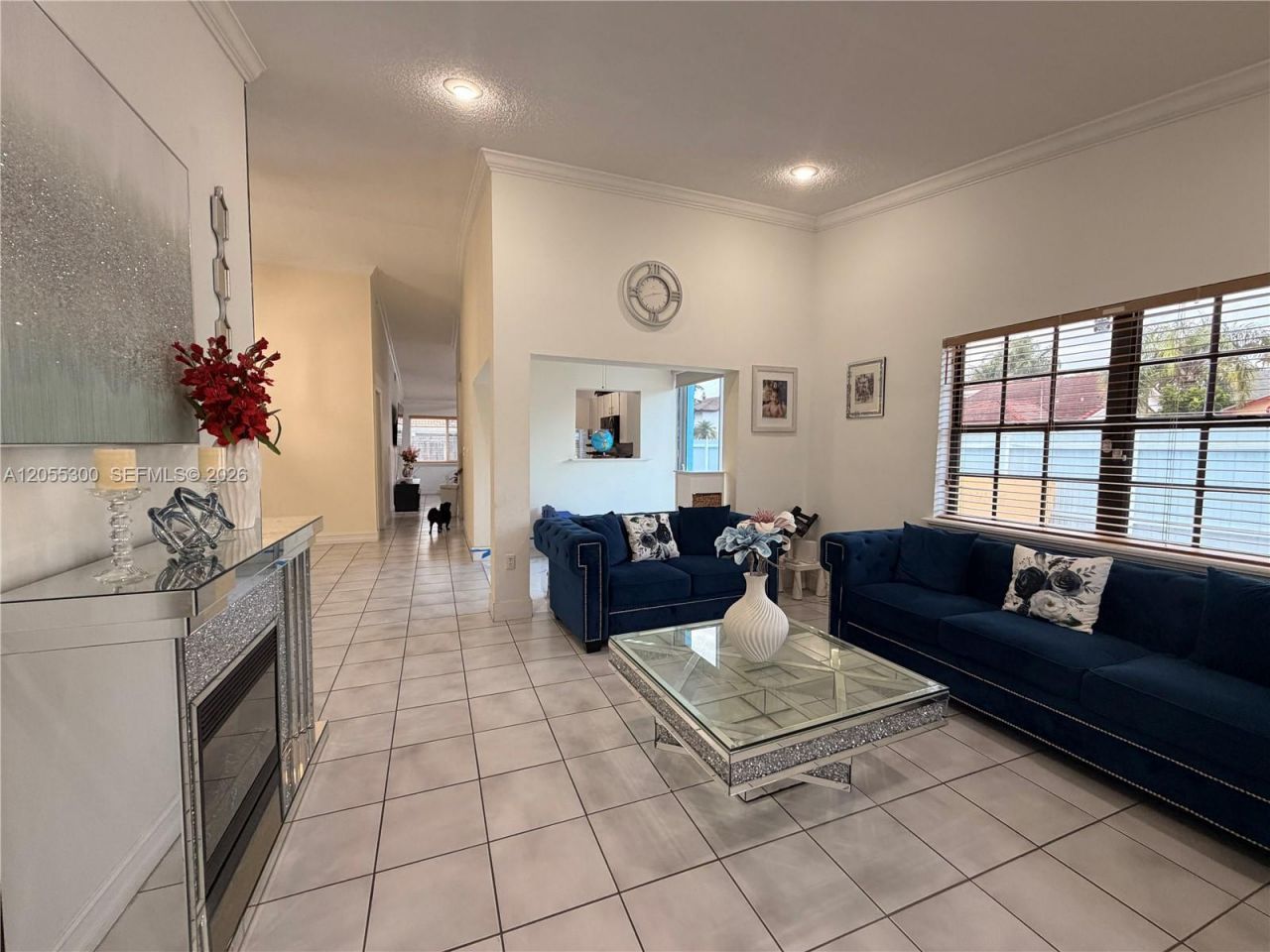 14401 SW 114th St , Unit 14401, Miami, FL 33186 Photo