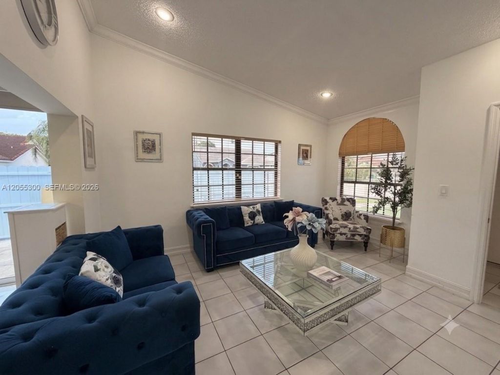 14401 SW 114th St , Unit 14401, Miami, FL 33186 Photo