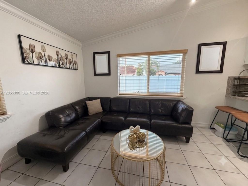 14401 SW 114th St , Unit 14401, Miami, FL 33186 Photo