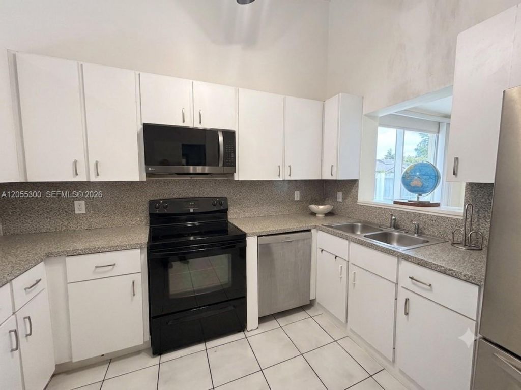 14401 SW 114th St , Unit 14401, Miami, FL 33186 Photo