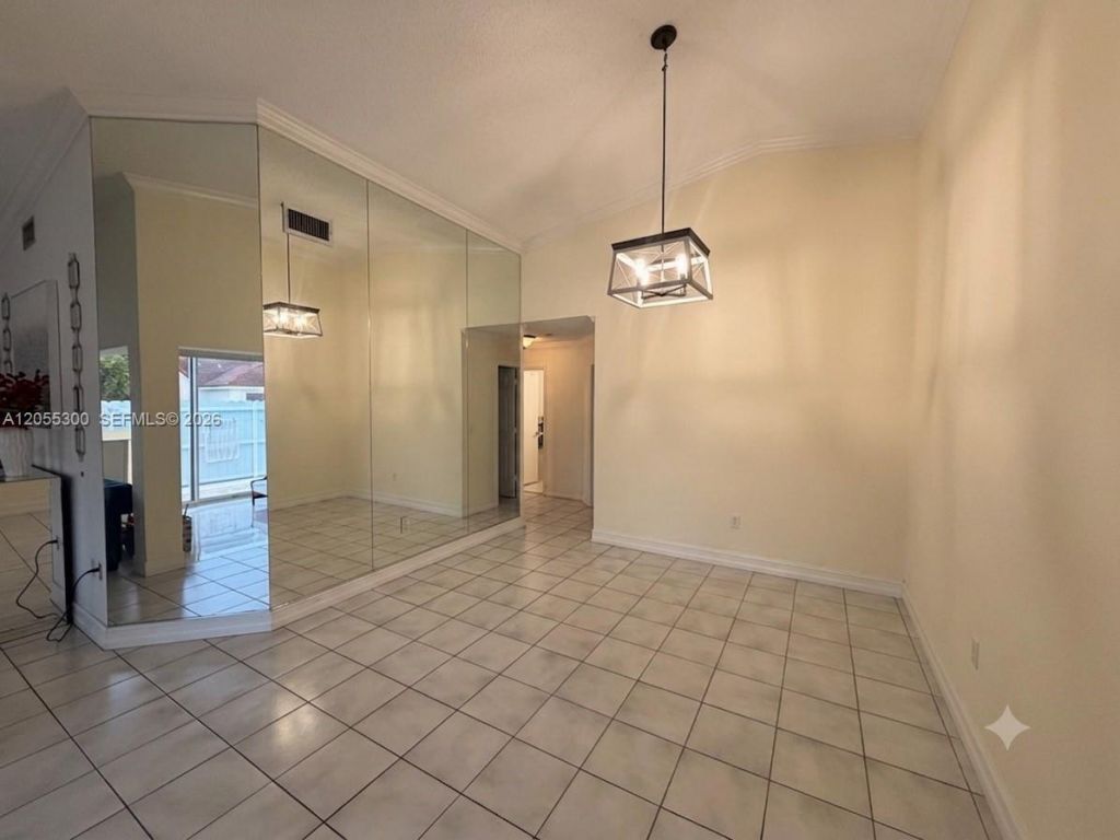 14401 SW 114th St , Unit 14401, Miami, FL 33186 Photo