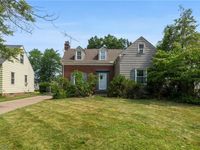 home photo