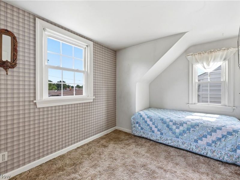 28707 Gilchrist Drive, Willowick, OH 44095 Photo 13