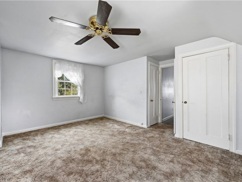 28707 Gilchrist Drive, Willowick, OH 44095 Photo 16