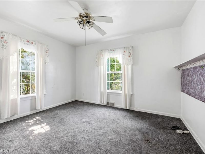 28707 Gilchrist Drive, Willowick, OH 44095 Photo 17
