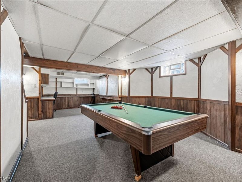 28707 Gilchrist Drive, Willowick, OH 44095 Photo 18