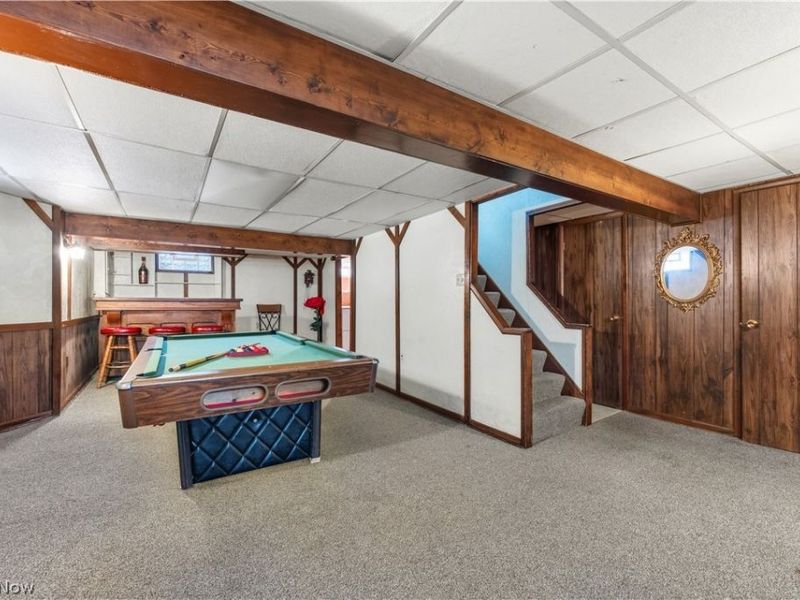 28707 Gilchrist Drive, Willowick, OH 44095 Photo 19