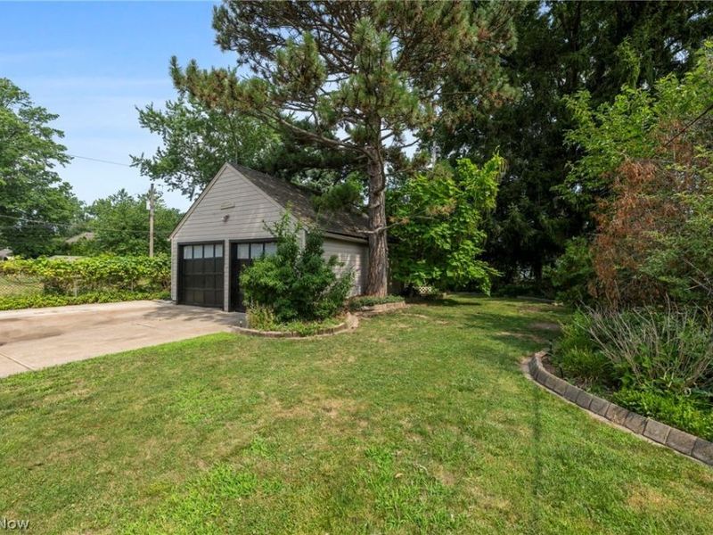 28707 Gilchrist Drive, Willowick, OH 44095 Photo 22