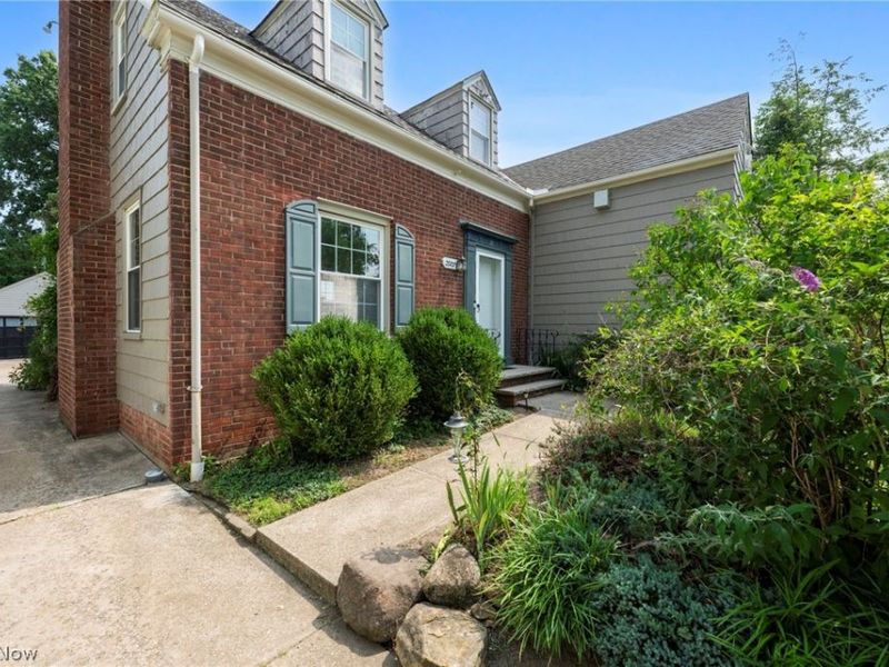 28707 Gilchrist Drive, Willowick, OH 44095 Photo 25