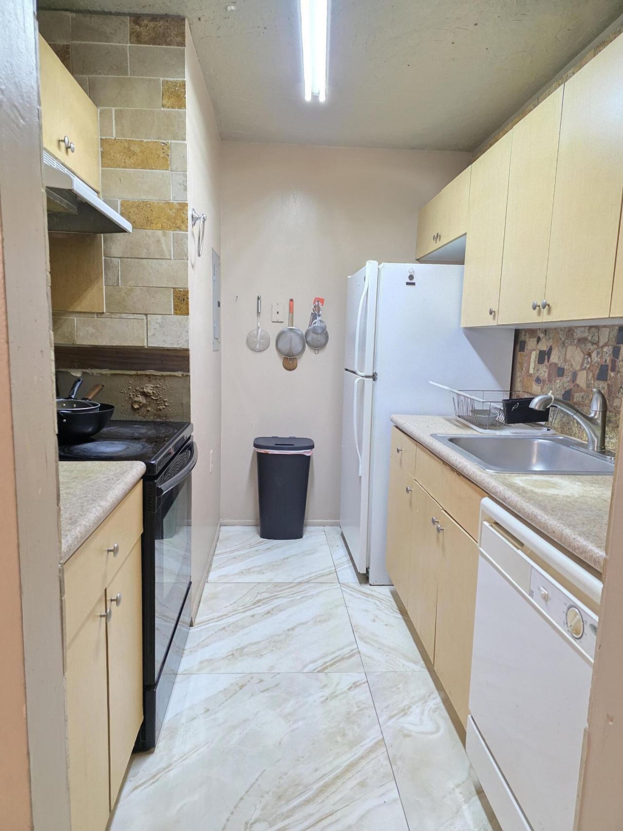 1127 Lake Terry Drive, Unit C, West Palm Beach, FL 33411 Photo